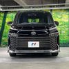 toyota voxy 2022 -TOYOTA--Voxy 6BA-MZRA90W--MZRA90-0017944---TOYOTA--Voxy 6BA-MZRA90W--MZRA90-0017944- image 15