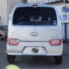 suzuki wagon-r 2018 -SUZUKI 【福山 588ｴ1020】--Wagon R DAA-MH55S--MH55S-228935---SUZUKI 【福山 588ｴ1020】--Wagon R DAA-MH55S--MH55S-228935- image 25