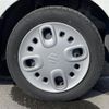 suzuki spacia 2019 CFJ1560294 image 24