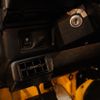 ンドローバー ランドローバーその他 1995 CFJ1577071 image 22