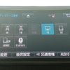 toyota alphard 2017 quick_quick_DBA-AGH35W_AGH35-0022006 image 11