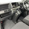honda n-van 2021 CFJ1642288 image 13