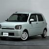 daihatsu mira-tocot 2018 -DAIHATSU--Mira Tocot DBA-LA550S--LA550S-0008314---DAIHATSU--Mira Tocot DBA-LA550S--LA550S-0008314- image 11
