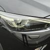mazda cx-3 2020 CFJ1685039 image 7