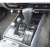 toyota land-cruiser-wagon 1993 CFJ1638054 image 48
