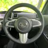 daihatsu tanto 2016 quick_quick_DBA-LA600S_LA600S-0451971 image 15