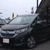 honda freed-plus 2018 quick_quick_DAA-GB7_GB7-1063107 image 1