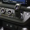 rover defender 2023 -ROVER--Defender 3BA-LE62XAA--SALEA6AX7P2177721---ROVER--Defender 3BA-LE62XAA--SALEA6AX7P2177721- image 11