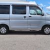 toyota pixis-van 2021 CFJ1451179 image 16