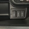 honda n-box 2019 -HONDA--N BOX DBA-JF3--JF3-2084059---HONDA--N BOX DBA-JF3--JF3-2084059- image 9