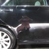 toyota crown 2008 quick_quick_GRS200_GRS200-0012986 image 8