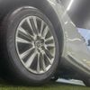 toyota harrier 2014 quick_quick_DBA-ZSU60W_ZSU60-0004740 image 19