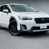 subaru xv 2019 -SUBARU--Subaru XV 5AA-GTE--GTE-004729---SUBARU--Subaru XV 5AA-GTE--GTE-004729- image 1