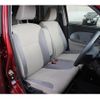 daihatsu cast 2018 -DAIHATSU--Cast DBA-LA250S--LA250S-0133302---DAIHATSU--Cast DBA-LA250S--LA250S-0133302- image 10