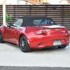 mazda roadster 2015 quick_quick_DBA-ND5RC_ND5RC-107728 image 11