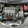 honda airwave 2007 -HONDA--Airwave GJ1--GJ1-1204428---HONDA--Airwave GJ1--GJ1-1204428- image 6