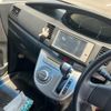 daihatsu move 2010 -DAIHATSU--Move CBA-L175S--L175S-0338174---DAIHATSU--Move CBA-L175S--L175S-0338174- image 8