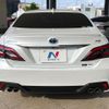 toyota crown-hybrid 2021 quick_quick_AZSH21_AZSH21-1014293 image 15
