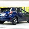 toyota aqua 2020 quick_quick_NHP10_NHP10-2687096 image 17