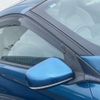 honda cr-z 2010 CFJ1768693 image 12