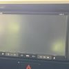 nissan dayz-roox 2015 -NISSAN--DAYZ Roox DBA-B21A--B21A-0094816---NISSAN--DAYZ Roox DBA-B21A--B21A-0094816- image 6