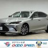 lexus es 2019 quick_quick_6AA-AXZH10_AXZH10-1006263 image 1