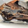 toyota hilux-sports-pick-up 1998 GOO_NET_EXCHANGE_0710172A30240827W001 image 43