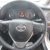 toyota auris 2012 -TOYOTA--Auris DBA-NZE184H--NZE184H-6000794---TOYOTA--Auris DBA-NZE184H--NZE184H-6000794- image 11