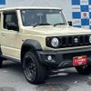 suzuki jimny-sierra 2022 quick_quick_3BA-JB74W_JB74W-161060 image 15