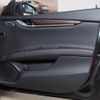 maserati ghibli 2020 quick_quick_MG30C_ZAMXS57C001347552 image 11