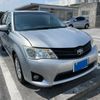 toyota corolla-fielder 2014 CFJ8357559 image 2