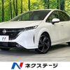 nissan aura 2022 -NISSAN--AURA 6AA-FE13--FE13-213301---NISSAN--AURA 6AA-FE13--FE13-213301- image 1