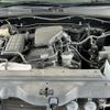toyota land-cruiser-prado 2008 CFJ1625380 image 16