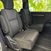 honda stepwagon-spada 2022 quick_quick_6BA-RP3_RP3-1332500 image 5
