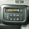 honda n-van 2019 -HONDA--N VAN JJ1--3029776---HONDA--N VAN JJ1--3029776- image 16