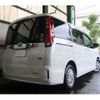 toyota noah 2014 quick_quick_DAA-ZWR80G_ZWR80-0031563 image 2