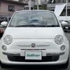 fiat 500 2008 -FIAT--Fiat 500 ABA-31212--ZFA31200000086113---FIAT--Fiat 500 ABA-31212--ZFA31200000086113- image 19