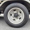 mitsubishi-fuso canter 2001 GOO_NET_EXCHANGE_0404111A30250521W003 image 60