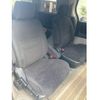 toyota alphard 2003 -TOYOTA--Alphard TA-MNH10W--MNH10-0025968---TOYOTA--Alphard TA-MNH10W--MNH10-0025968- image 22