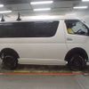 toyota hiace-wagon 2012 CFJ1813481 image 8