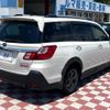 subaru exiga 2017 -SUBARU--Exiga DBA-YAM--YAM-030738---SUBARU--Exiga DBA-YAM--YAM-030738- image 19