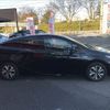 toyota prius-phv 2018 quick_quick_DLA-ZVW52_ZVW52-3068444 image 14