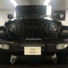 jeep wrangler 2021 quick_quick_3BA-JL20L_1C4HJXLN9MW757501 image 14