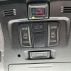 toyota alphard 2020 CFJ1702255 image 7