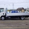 isuzu elf-truck 2022 REALMOTOR_N9024080050F-90 image 3