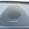volvo xc60 2021 quick_quick_UB420TXCM_YV1UZL1MCM1811054 image 5