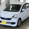 daihatsu mira-e-s 2015 -DAIHATSU 【鹿児島 582て135】--Mira e:s LA300S-1352496---DAIHATSU 【鹿児島 582て135】--Mira e:s LA300S-1352496- image 1