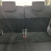 daihatsu tanto 2017 -DAIHATSU--Tanto LA610S--0112096---DAIHATSU--Tanto LA610S--0112096- image 7