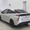 toyota prius 2016 -TOYOTA--Prius ZVW50-6017659---TOYOTA--Prius ZVW50-6017659- image 2