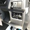 suzuki jimny 2009 CFJ1503192 image 6